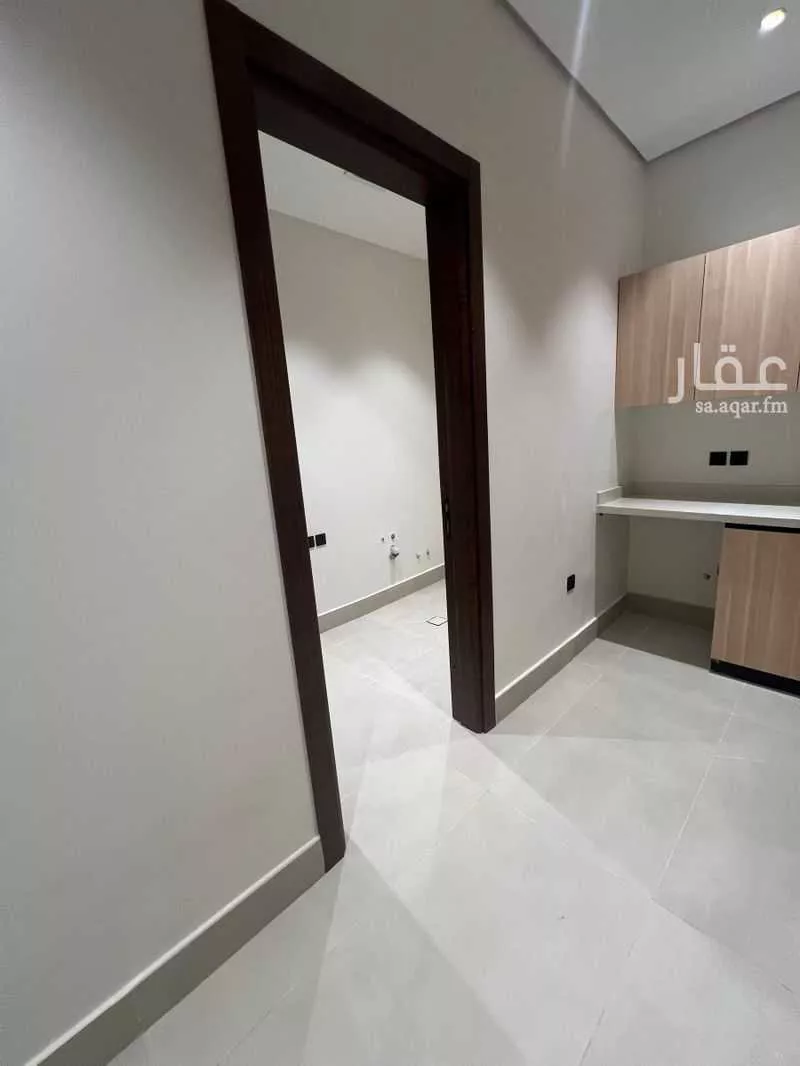 دور 3 غرف في النرجس 4