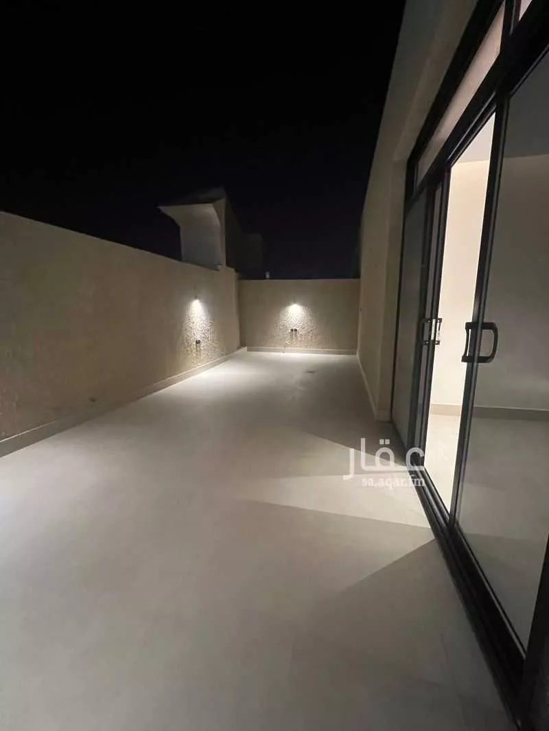 دور 3 غرف في النرجس 5