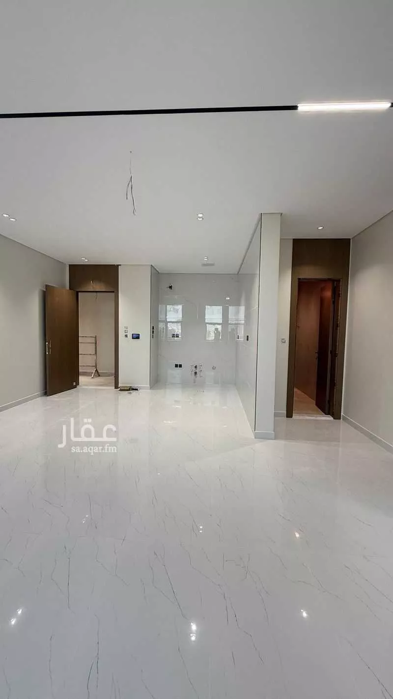 شقة 3 غرف في الفيصلية 3