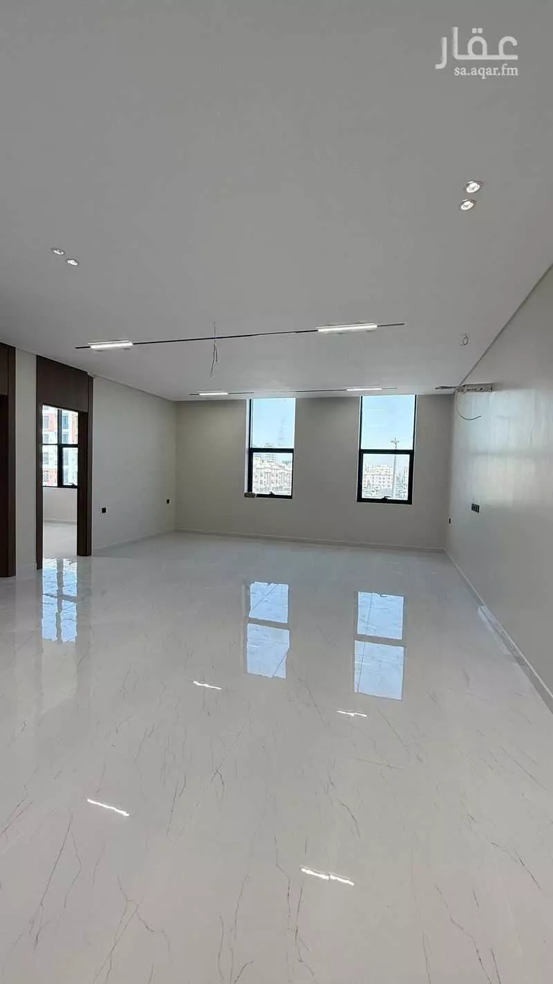 شقة 3 غرف في الفيصلية 4