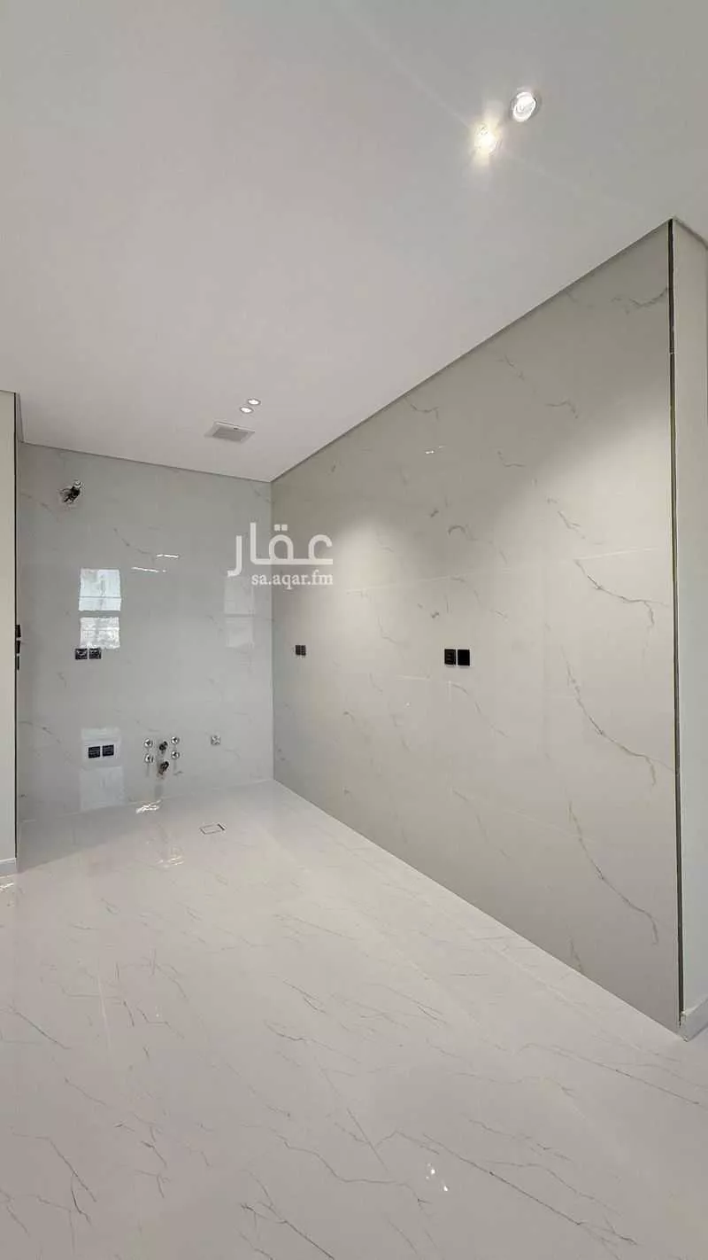 شقة 3 غرف في الفيصلية 6