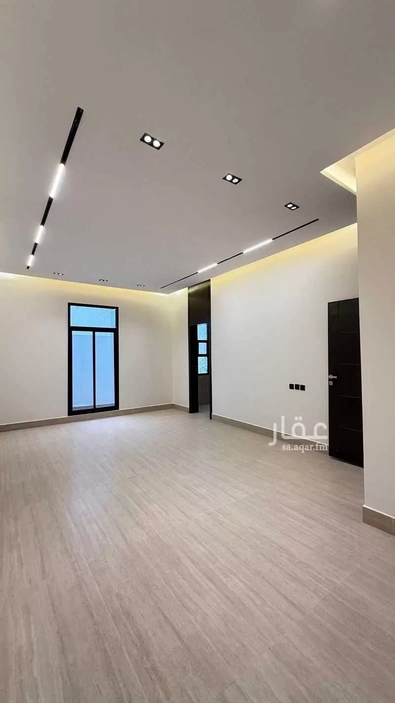 5 bedroom floor in Ash Sharq 3