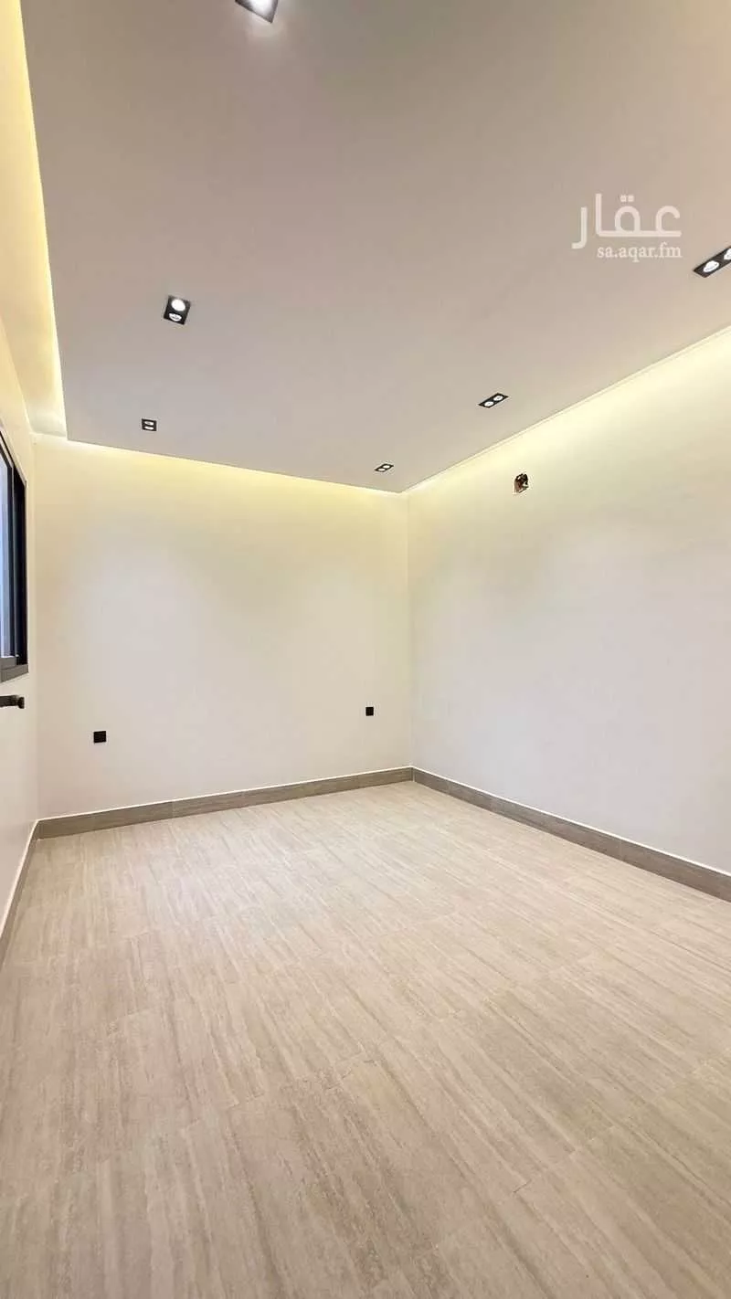5 bedroom floor in Ash Sharq 5