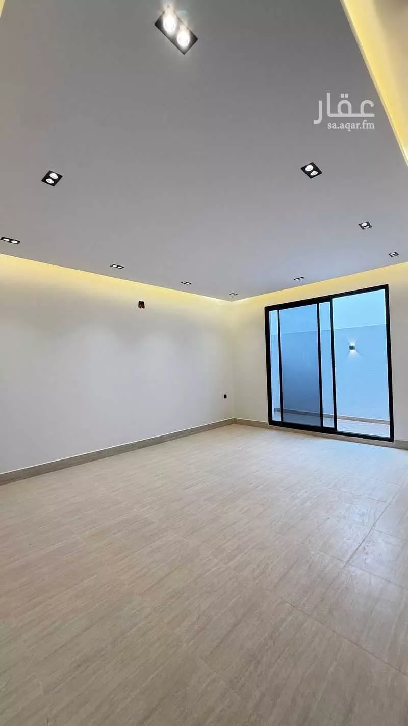 5 bedroom floor in Ash Sharq 6