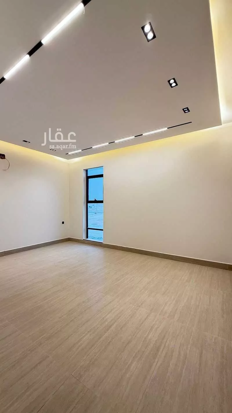 5 bedroom floor in Ash Sharq 7