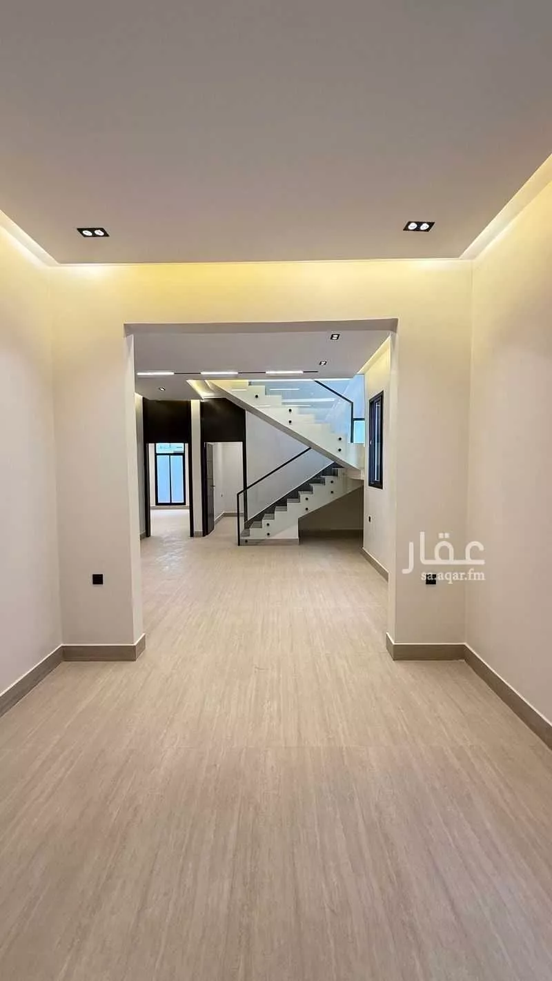 5 bedroom floor in Ash Sharq 10