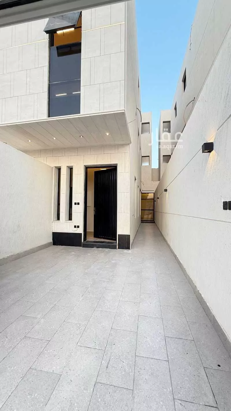 دور 5 غرف في الشرق 3