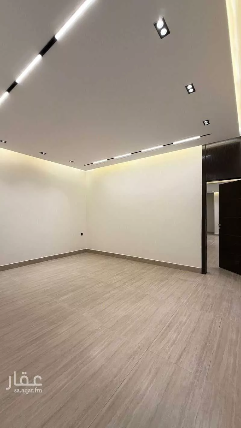 دور 5 غرف في الشرق 4