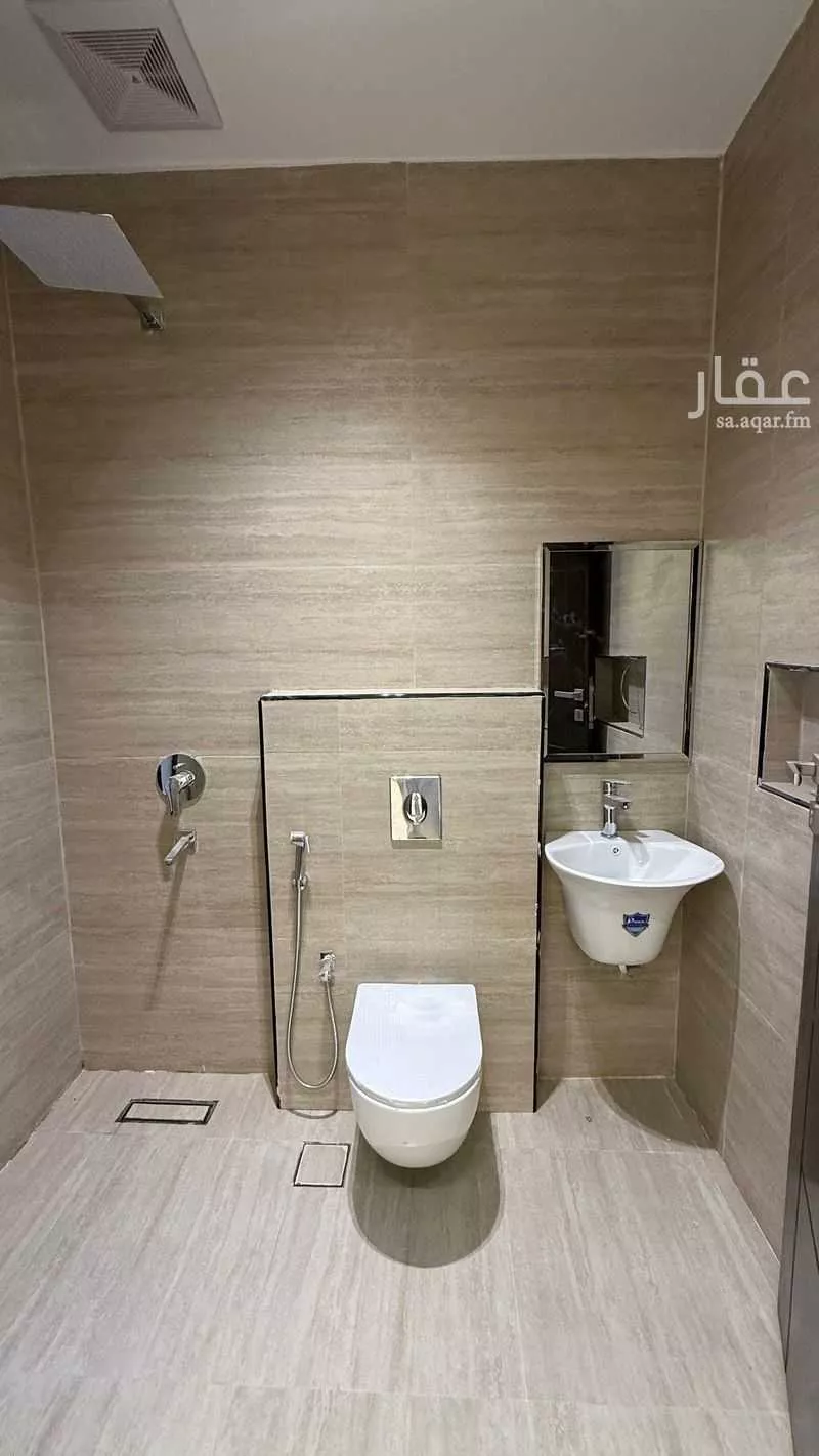 دور 5 غرف في الشرق 5