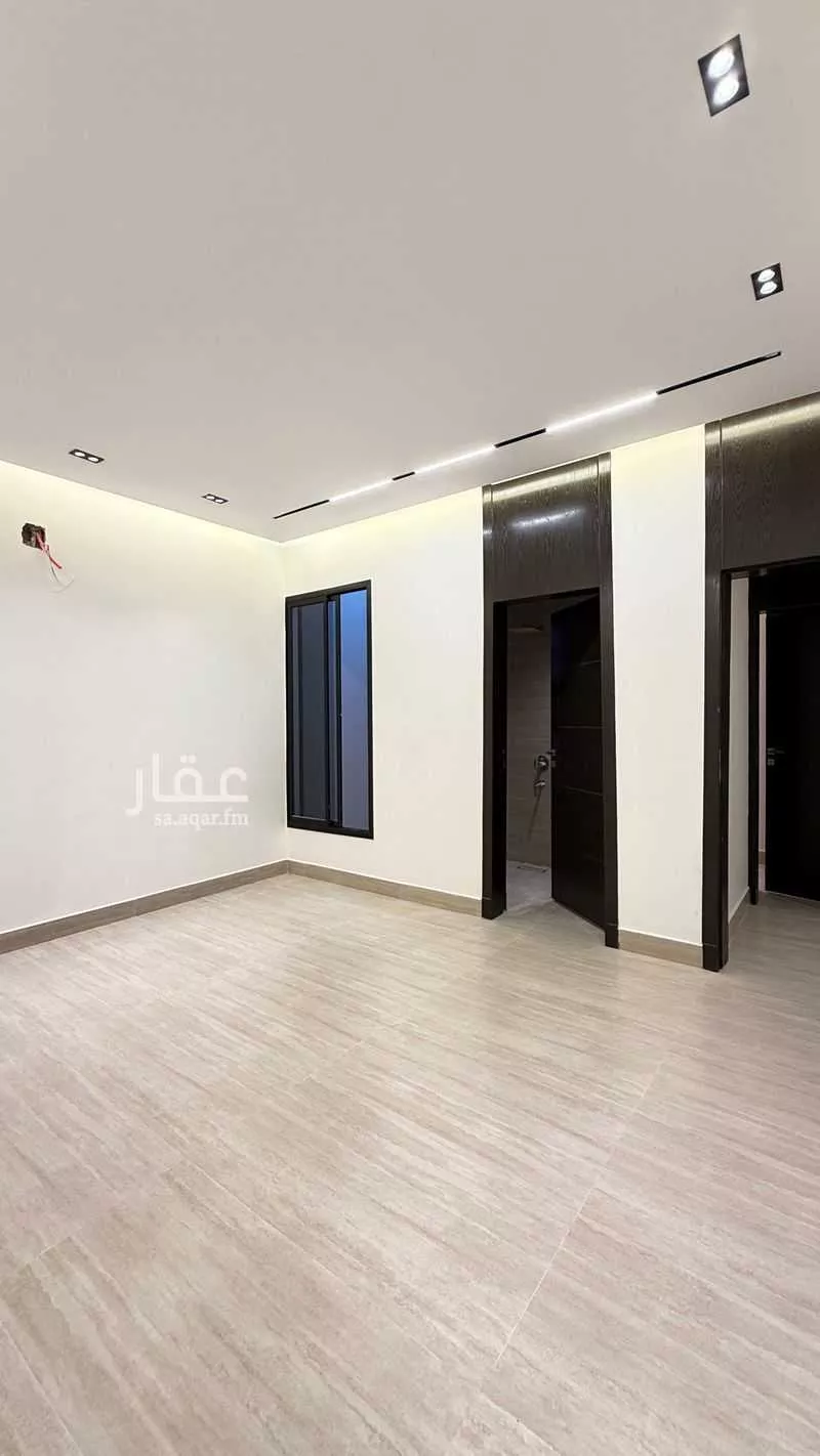 دور 5 غرف في الشرق 6