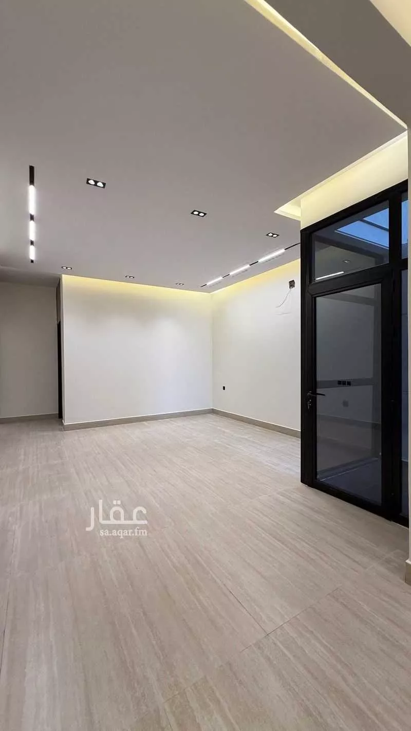 دور 5 غرف في الشرق 7