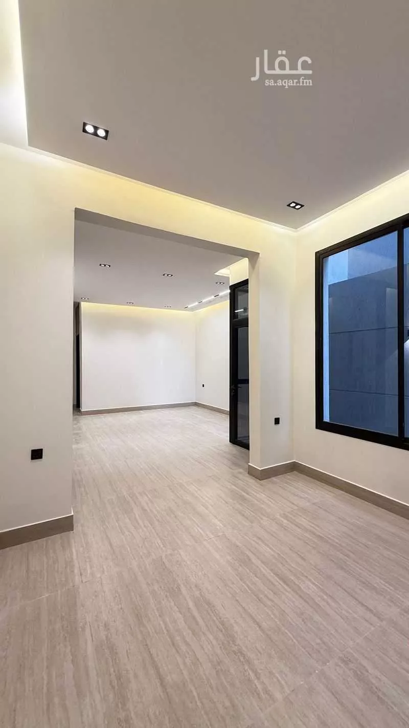 دور 5 غرف في الشرق 8