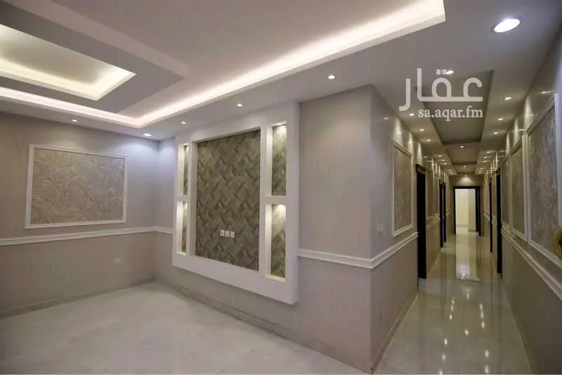 شقة 5 غرف في المريخ 2