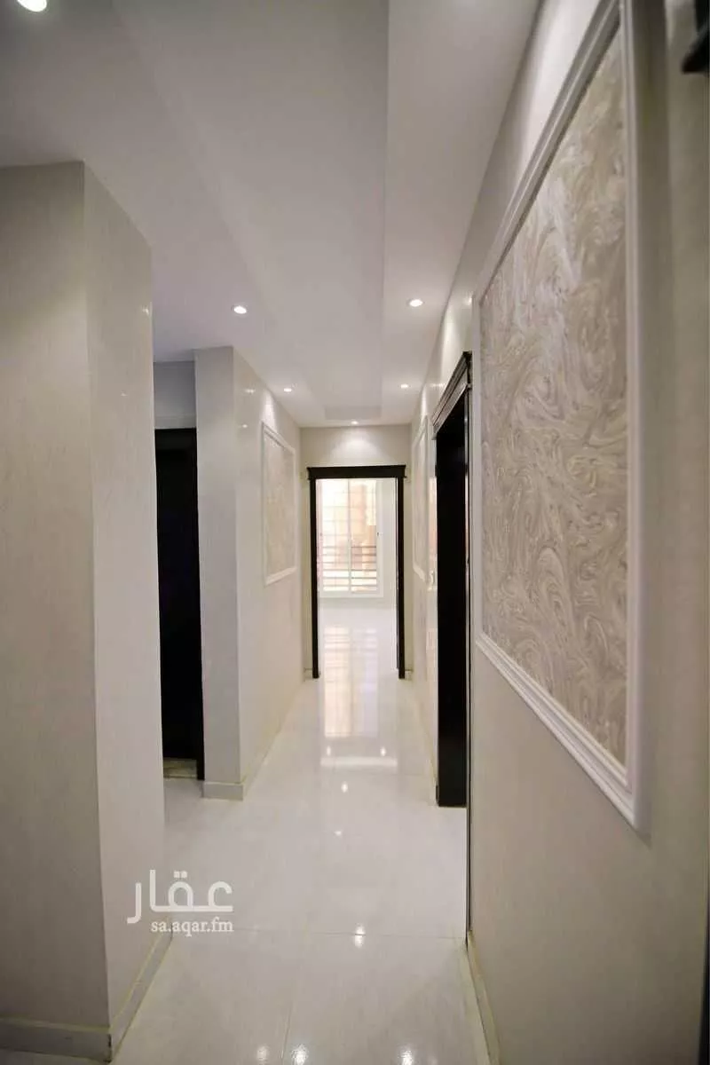 شقة 5 غرف في المريخ 3