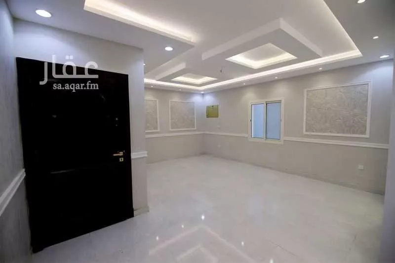 شقة 5 غرف في المريخ 4