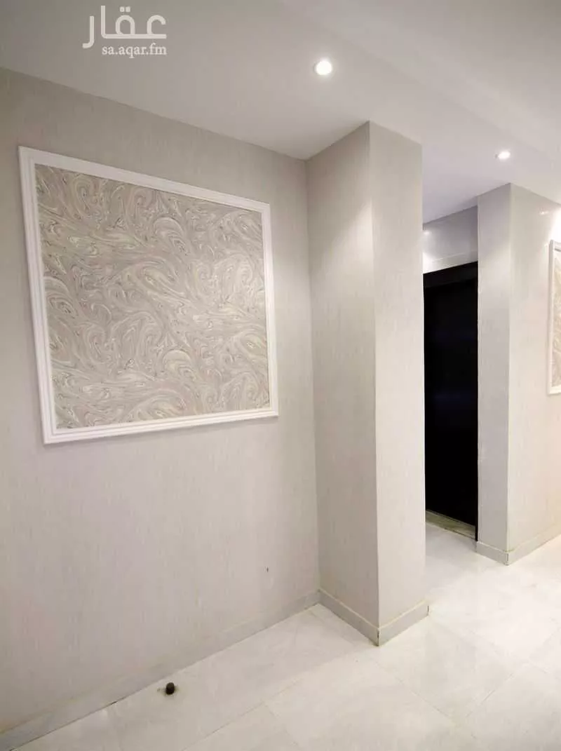 شقة 5 غرف في المريخ 5