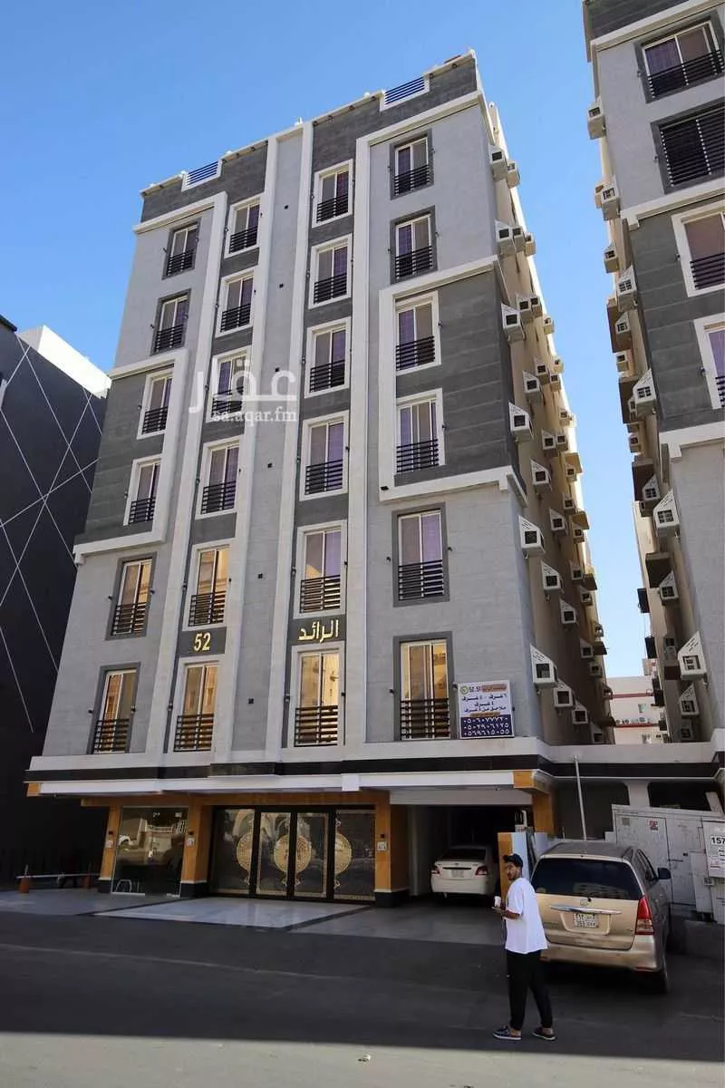 شقة 5 غرف في المريخ 6