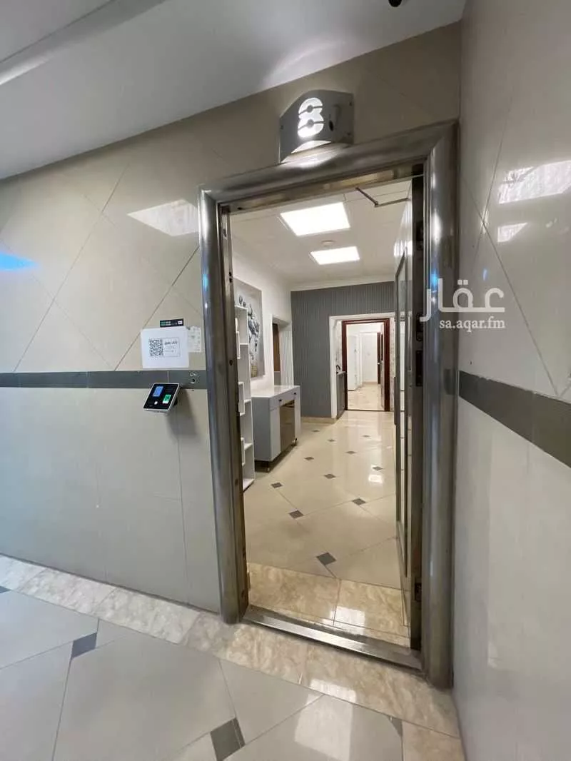 مكتب 150 م² في الورود 3