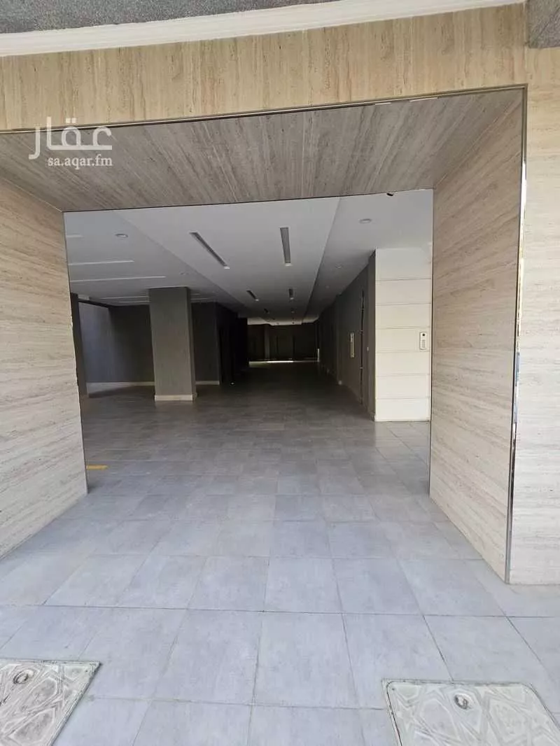 شقة 5 غرف في السلامة 11