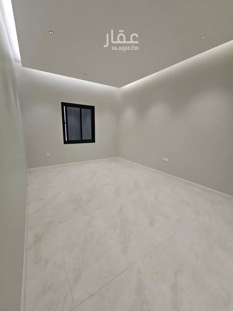 شقة 5 غرف في السلامة 16