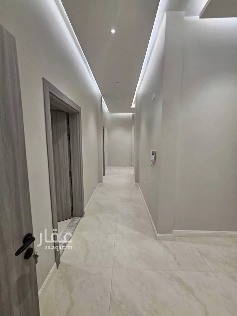 شقة 5 غرف في السلامة 17