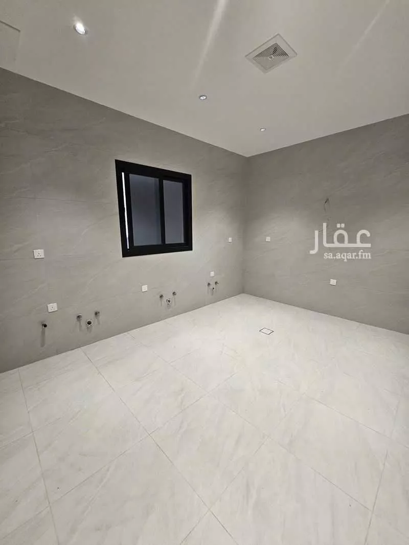 شقة 5 غرف في السلامة 19