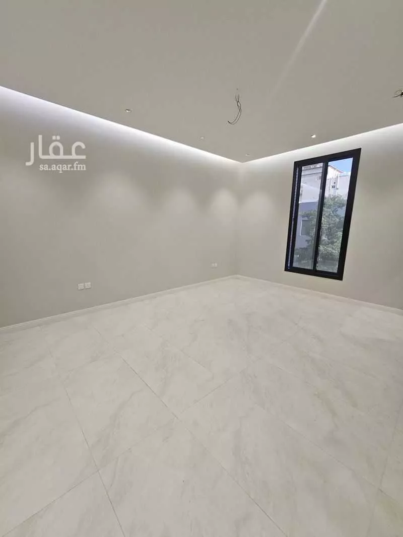 شقة 5 غرف في السلامة 3