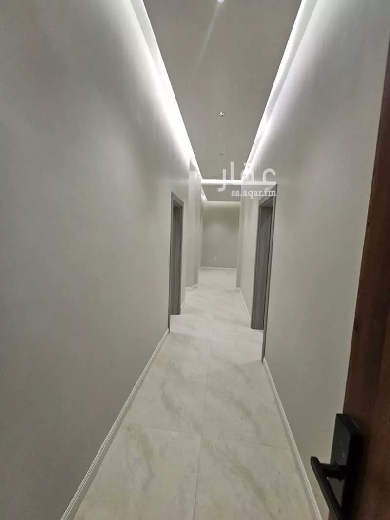 شقة 5 غرف في السلامة 21