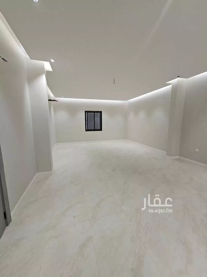 شقة 5 غرف في السلامة 4