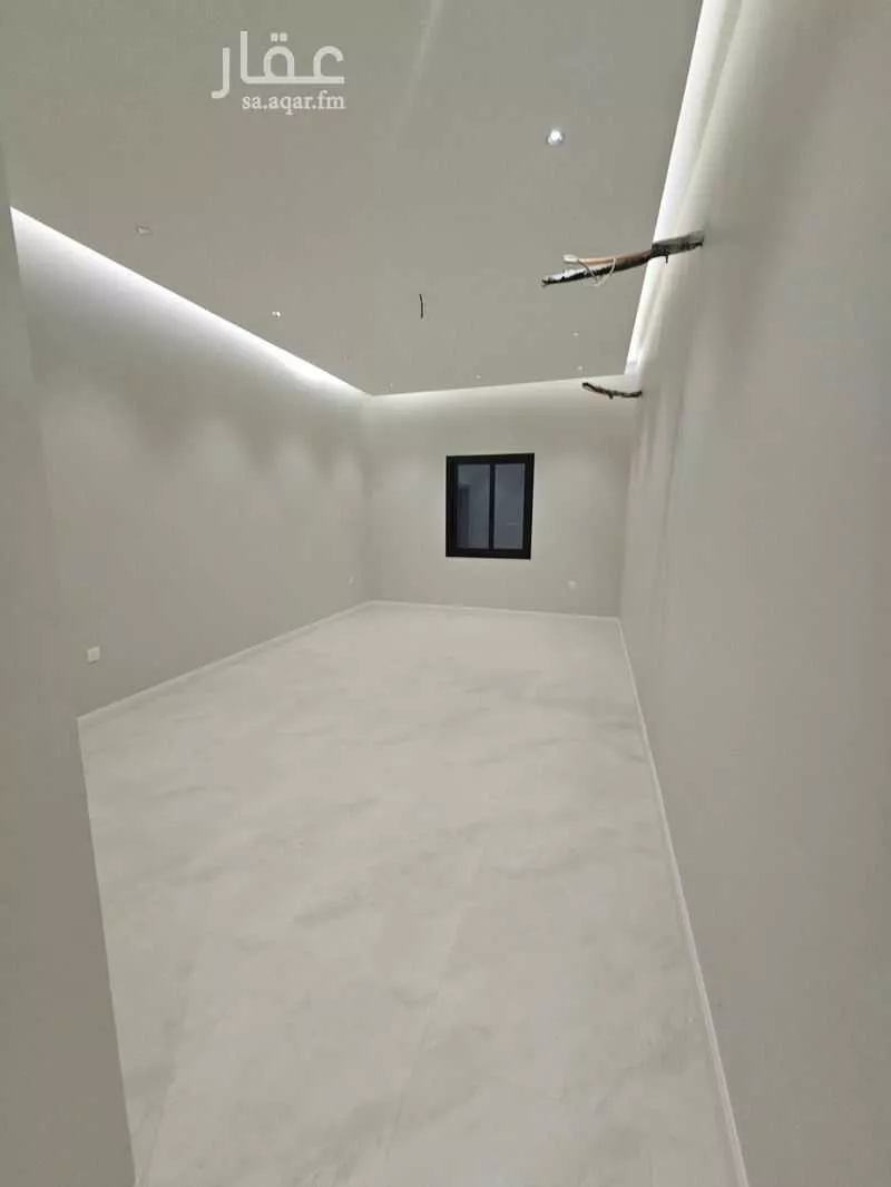 شقة 5 غرف في السلامة 5