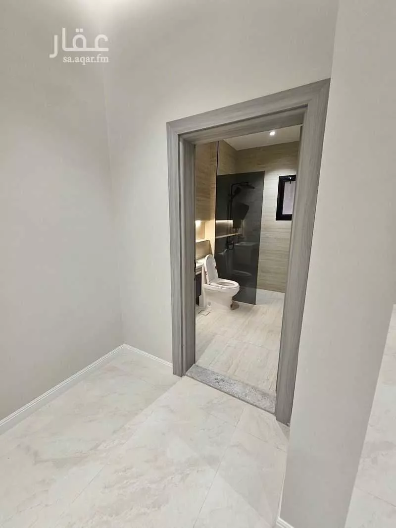 شقة 5 غرف في السلامة 6