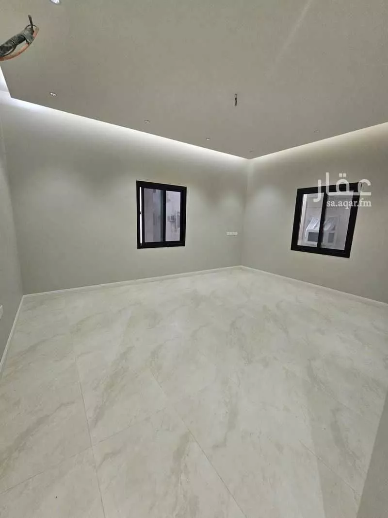 شقة 5 غرف في السلامة 7