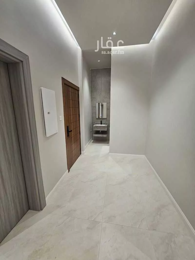 شقة 5 غرف في السلامة 10