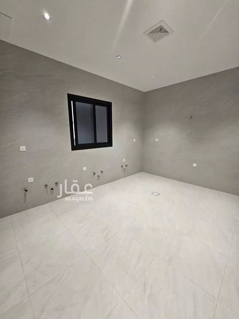 شقة 5 غرف في السلامة 12