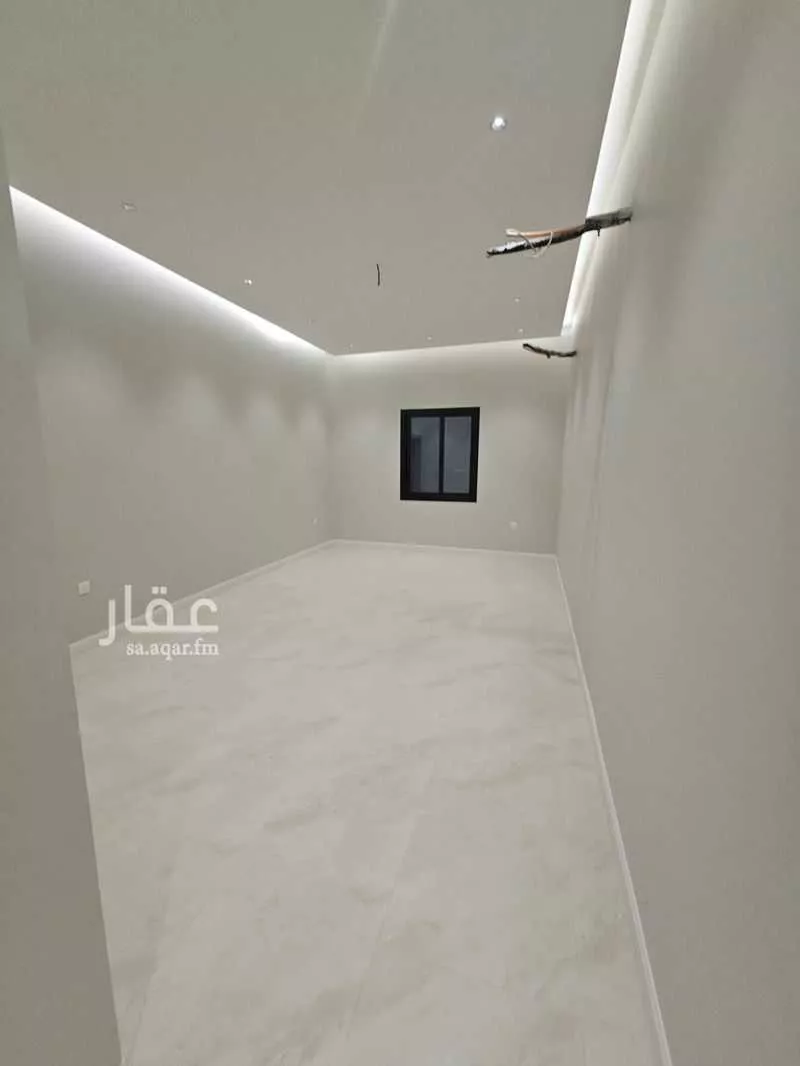 شقة 5 غرف في السلامة 14