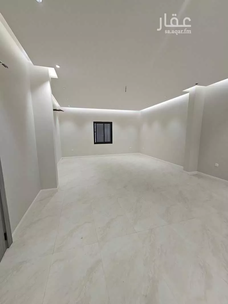 شقة 5 غرف في السلامة 15