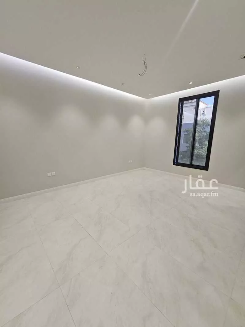 شقة 5 غرف في السلامة 16