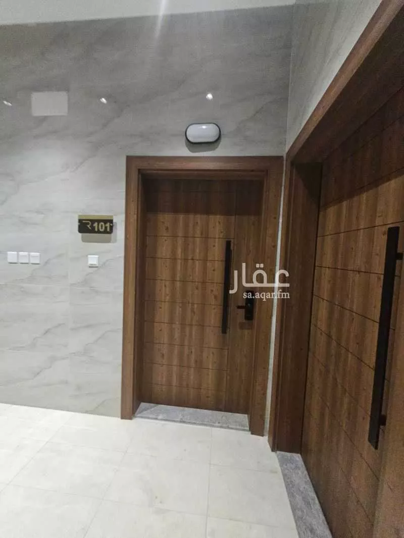 شقة 5 غرف في السلامة 17