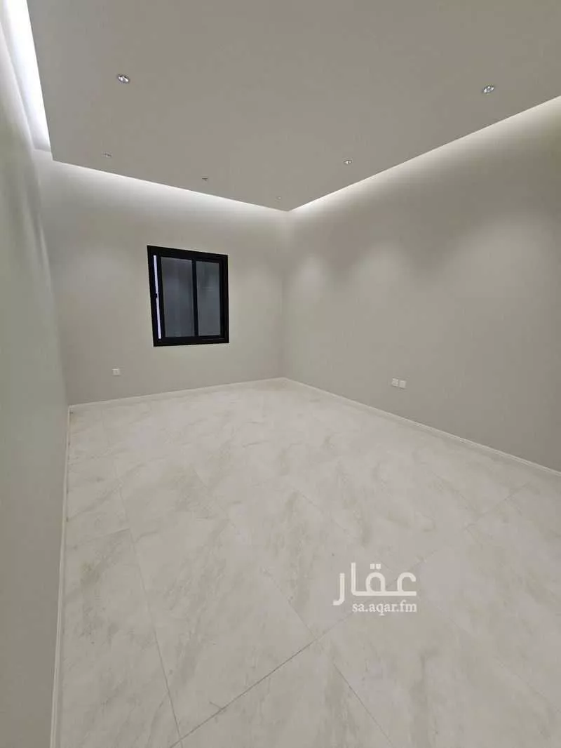 شقة 5 غرف في السلامة 18