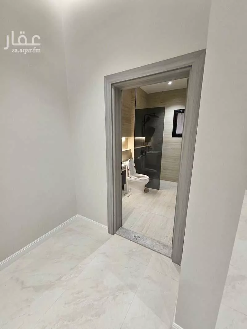 شقة 5 غرف في السلامة 19