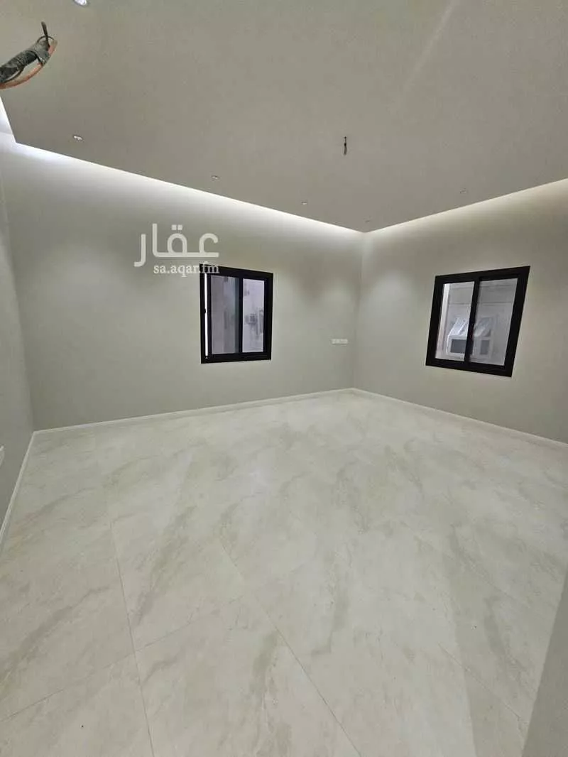 شقة 5 غرف في السلامة 5