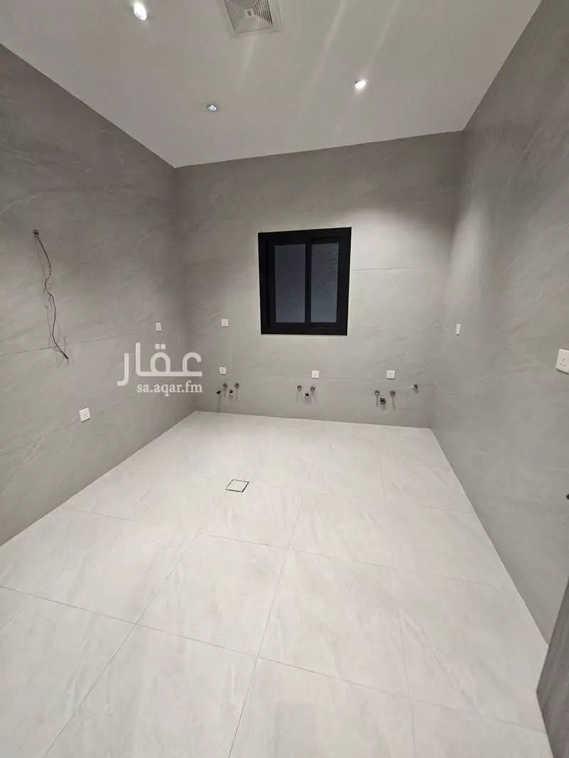 شقة 5 غرف في السلامة 6