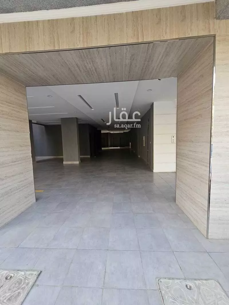 شقة 5 غرف في السلامة 7