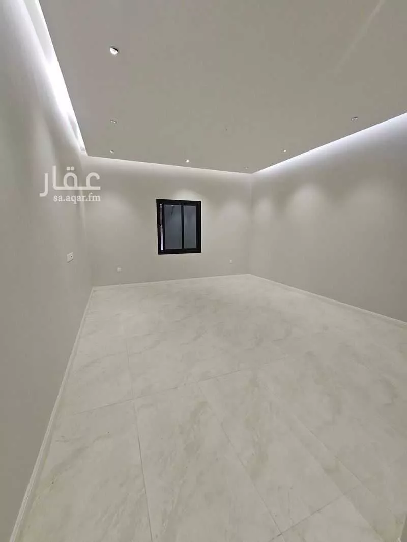 شقة 5 غرف في السلامة 8