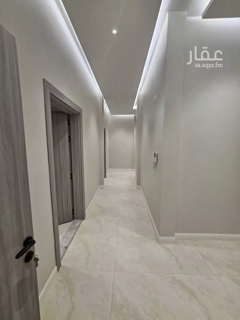 شقة 5 غرف في السلامة 9