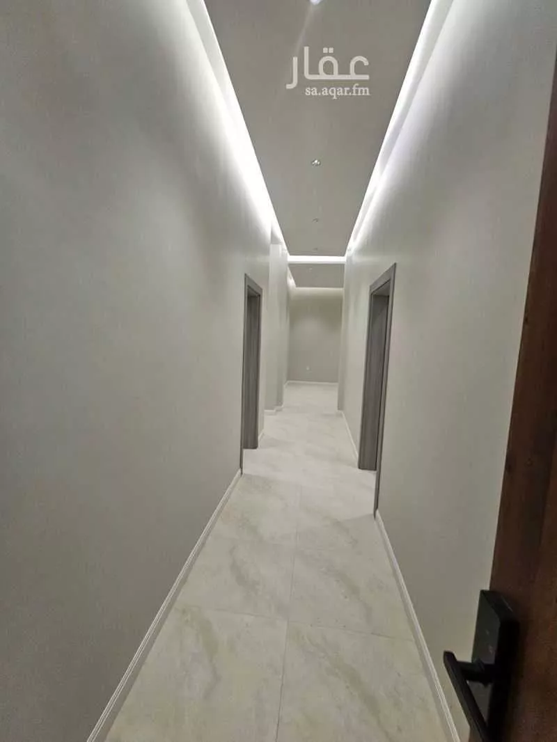 شقة 5 غرف في السلامة 10