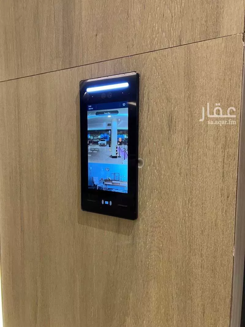 شقة 5 غرف في الصفا 2