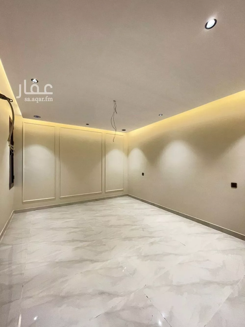 شقة 5 غرف في الملك فهد 11