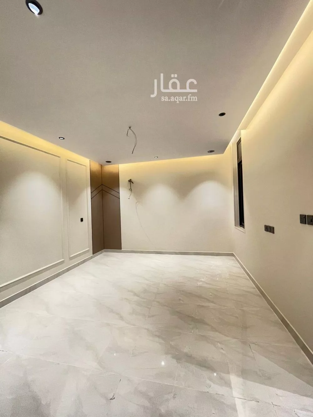 شقة 5 غرف في الملك فهد 14