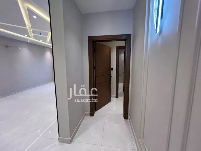 5 bedroom apartment in Al Shawqiyyah 2